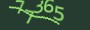 validcode