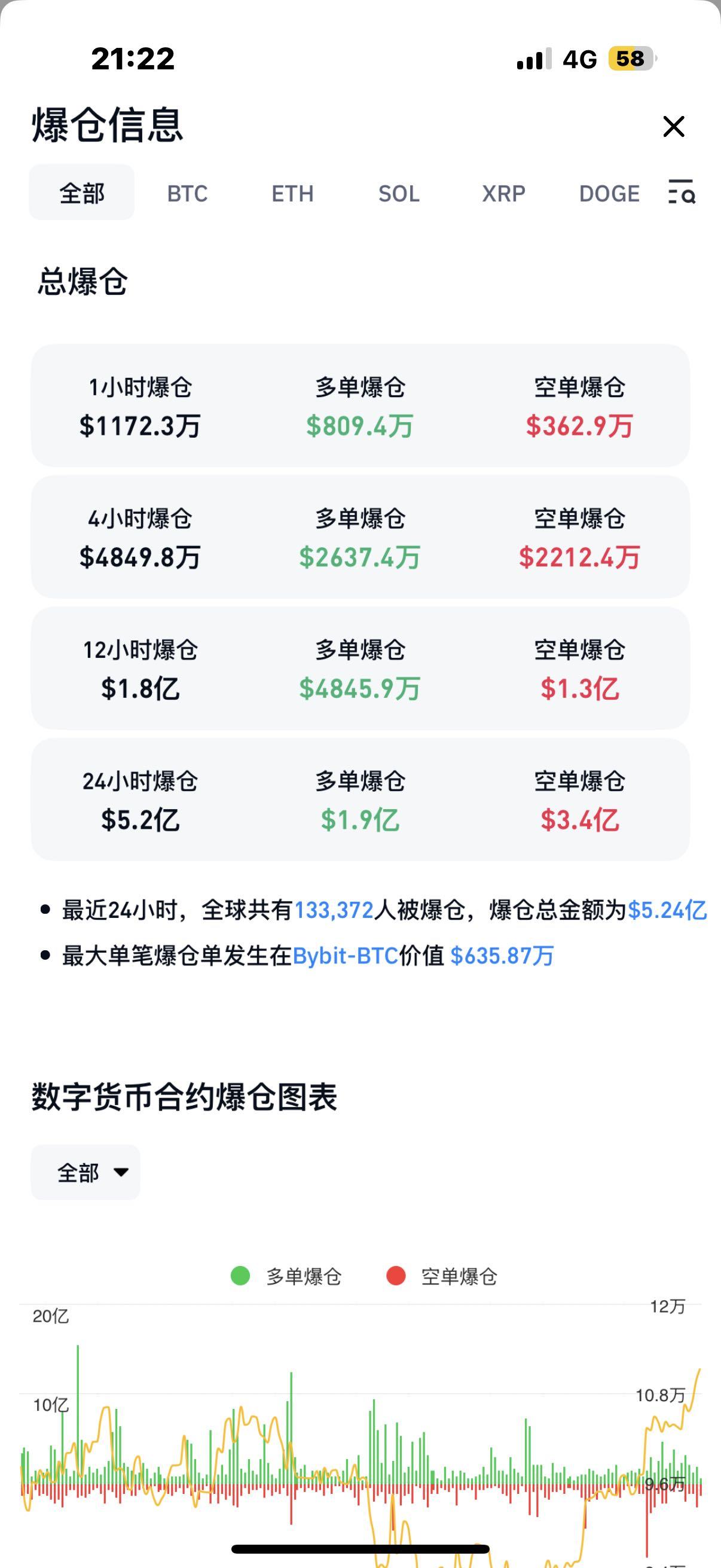 专家称SEC将在年底冲破27美元，引发引发关注-九游体育官网