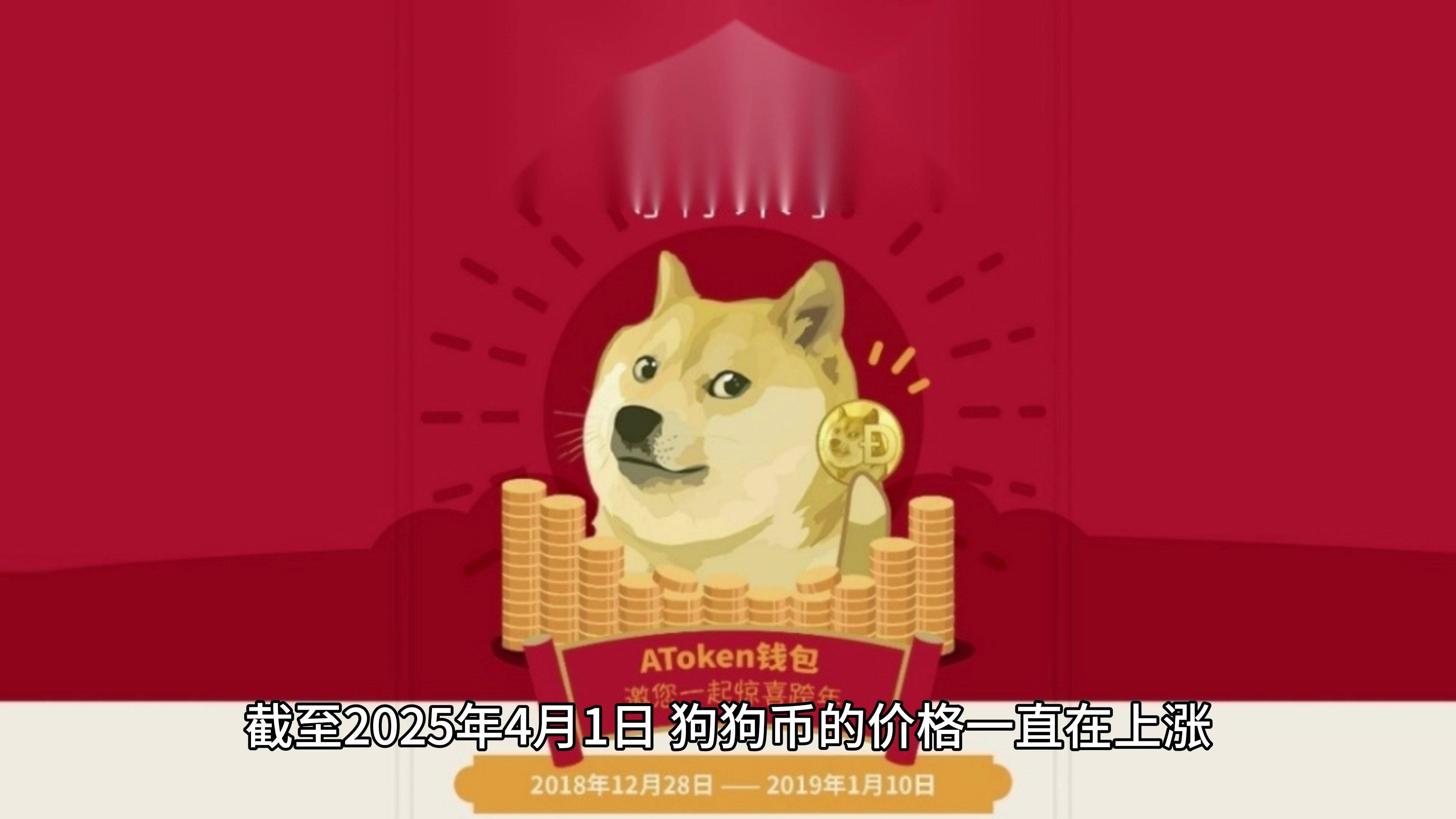 包含狗狗币遭遇大幅下滑超1.9%，投资者恐慌性抛售的词条-九游体育入口