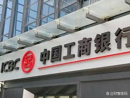 UNI刷新年度新高，上涨幅高达9%，还能否继续追涨？-九游娱乐