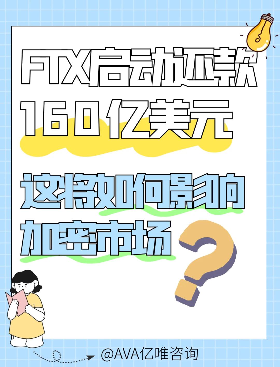 专家称FTX将在年底冲破98美元，引发引发关注-九游体育官网