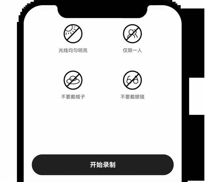 OKX突发安全漏洞，损失达到16.75万美元，市场关注的简单介绍-九游体育官网