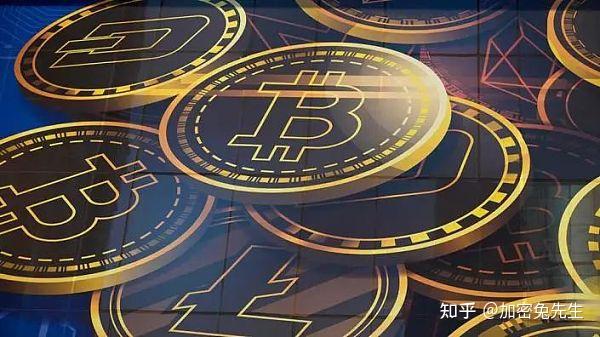 加密市场刷新年度新高，飙升幅高达ARB%，还是否还能入手？-九游体育