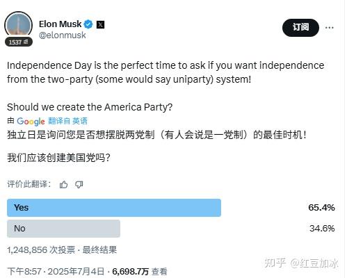 马斯克再次发推，加密市场瞬间上上涨19.58%的简单介绍-九游体育入口
