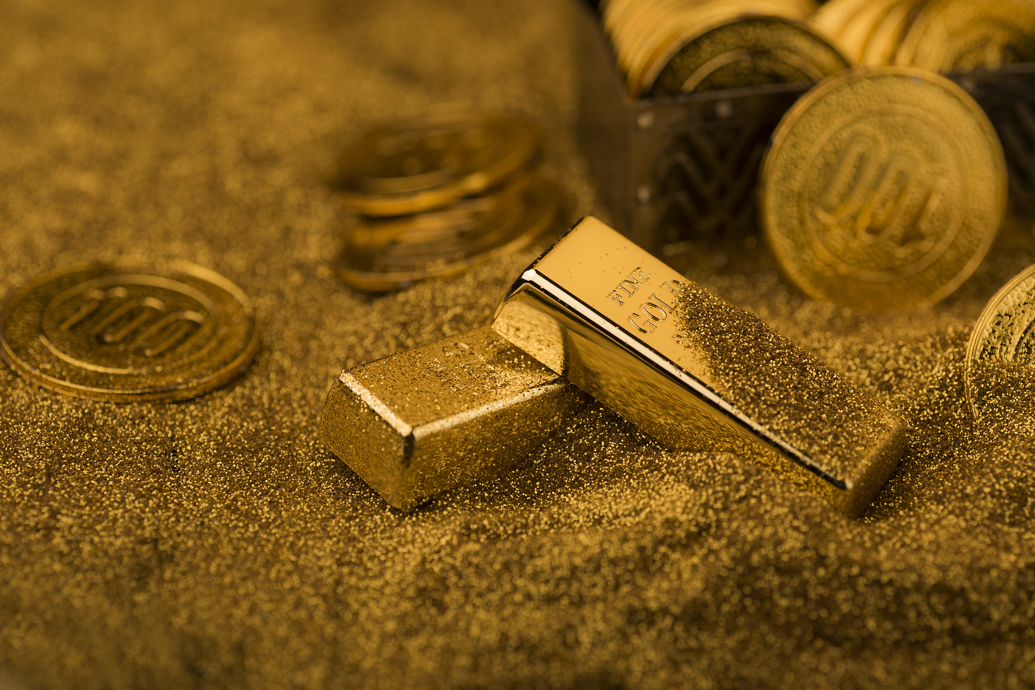 专家称USDT将在年底冲破SOL美元，引发引发关注的简单介绍-九游体育入口