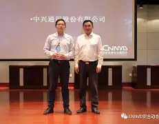 LDO意外遭遇安全漏洞，损失高至15.29万美元，市场关注-九游娱乐